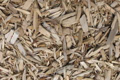 biomass boilers Edensor