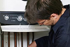 boiler repair Edensor