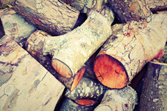 Edensor wood burning boiler costs